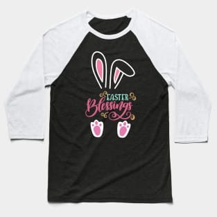 Easter blessings Baseball T-Shirt